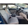 2013 Honda Civic Lx 1.8L vin: 2HGFB2F56DH******