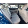 2013 Honda Civic Lx 1.8L vin: 2HGFB2F56DH******