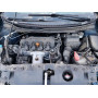 2013 Honda Civic Lx 1.8L vin: 2HGFB2F56DH******