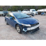 2013 Honda Civic Lx 1.8L vin: 2HGFB2F56DH******