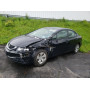 2013 Honda Civic Lx 1.8L vin: 2HGFB2F59DH******