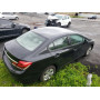 2013 Honda Civic Lx 1.8L vin: 2HGFB2F59DH******
