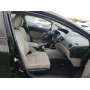 2013 Honda Civic Lx 1.8L vin: 2HGFB2F59DH******