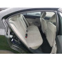 2013 Honda Civic Lx 1.8L vin: 2HGFB2F59DH******