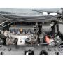 2013 Honda Civic Lx 1.8L vin: 2HGFB2F59DH******