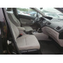 2013 Honda Civic Lx 1.8L vin: 2HGFB2F5XDH******