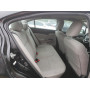 2013 Honda Civic Lx 1.8L vin: 2HGFB2F5XDH******