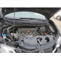 2013 Honda Civic Lx 1.8L vin: 2HGFB2F5XDH******