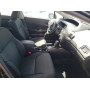 2014 Honda Civic Lx 1.8L vin: 19XFB2F51EE******