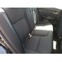 2014 Honda Civic Lx 1.8L vin: 19XFB2F51EE******