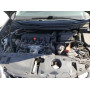 2014 Honda Civic Lx 1.8L vin: 19XFB2F51EE******