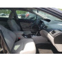 2014 Honda Civic Lx 1.8L vin: 19XFB2F58EE******