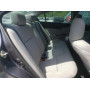 2014 Honda Civic Lx 1.8L vin: 19XFB2F58EE******