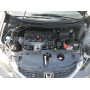 2014 Honda Civic Lx 1.8L vin: 19XFB2F58EE******