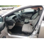 2014 Honda Civic Lx 1.8L vin: 19XFB2F5XEE******