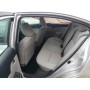 2014 Honda Civic Lx 1.8L vin: 19XFB2F5XEE******