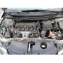 2014 Honda Civic Lx 1.8L vin: 19XFB2F5XEE******