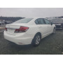2014 Honda Civic Lx 1.8L vin: 2HGFB2E43EH******