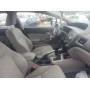 2014 Honda Civic Lx 1.8L vin: 2HGFB2E43EH******