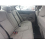2014 Honda Civic Lx 1.8L vin: 2HGFB2E43EH******