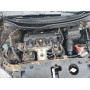 2014 Honda Civic Lx 1.8L vin: 2HGFB2E43EH******