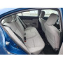 2014 Honda Civic Lx 1.8L vin: 2HGFB2E48EH******