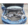 2014 Honda Civic Lx 1.8L vin: 2HGFB2E48EH******