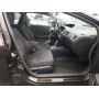2014 Honda Civic Lx 1.8L vin: 2HGFB2F51EH******