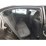 2014 Honda Civic Lx 1.8L vin: 2HGFB2F51EH******