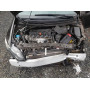 2014 Honda Civic Lx 1.8L vin: 2HGFB2F51EH******