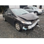 2014 Honda Civic Lx 1.8L vin: 2HGFB2F51EH******
