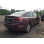 2014 Honda Civic Lx 1.8L vin: 2HGFB2F59EH******