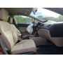2014 Honda Civic Lx 1.8L vin: 2HGFB2F59EH******