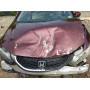 2014 Honda Civic Lx 1.8L vin: 2HGFB2F59EH******