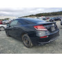 2014 Honda Civic Lx 1.8L vin: 2HGFG3B53EH******