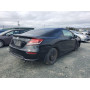 2014 Honda Civic Lx 1.8L vin: 2HGFG3B53EH******