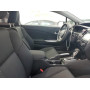 2014 Honda Civic Lx 1.8L vin: 2HGFG3B53EH******