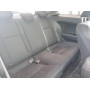 2014 Honda Civic Lx 1.8L vin: 2HGFG3B53EH******