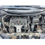 2014 Honda Civic Lx 1.8L vin: 2HGFG3B53EH******