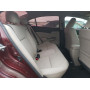 2015 Honda Civic Lx 1.8L vin: 19XFB2F52FE******