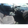 2015 Honda Civic Lx 1.8L vin: 19XFB2F57FE******