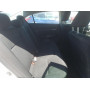 2015 Honda Civic Lx 1.8L vin: 19XFB2F57FE******