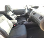 2015 Honda Civic Lx 1.8L vin: 19XFB2F58FE******