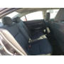 2015 Honda Civic Lx 1.8L vin: 19XFB2F58FE******