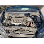 2015 Honda Civic Lx 1.8L vin: 19XFB2F58FE******
