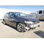 2015 Honda Civic Lx 1.8L vin: 19XFB2F58FE******