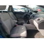 2015 Honda Civic Lx 1.8L vin: 19XFB2F59FE******