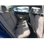 2015 Honda Civic Lx 1.8L vin: 19XFB2F59FE******