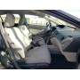 2015 Honda Civic Lx 1.8L vin: 19XFB2F5XFE******