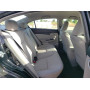 2015 Honda Civic Lx 1.8L vin: 19XFB2F5XFE******
